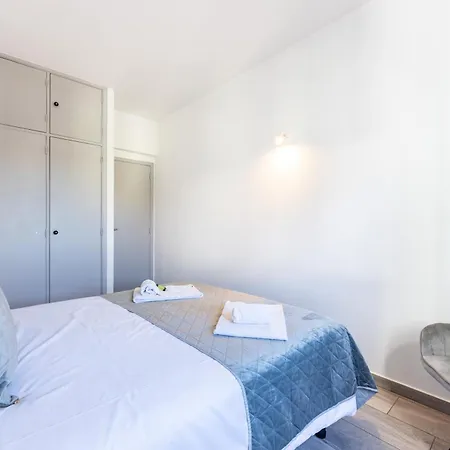 Appartement On Lagos