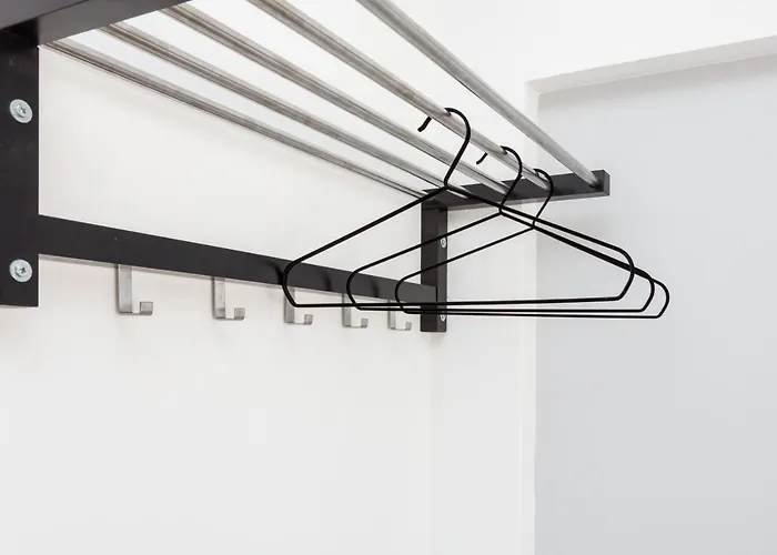 On Appartement