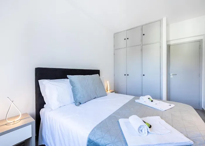 On Appartement