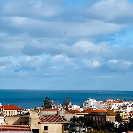 아파트 On 라고스