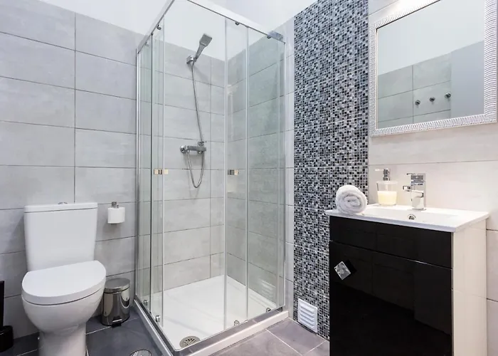 Apartment On *
