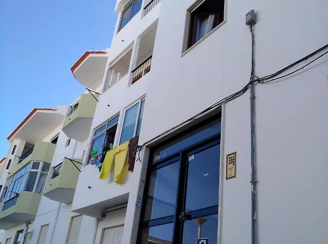 Apartment On *