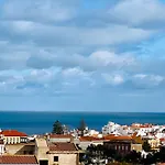 Appartement On Lagos
