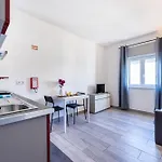 On Appartement