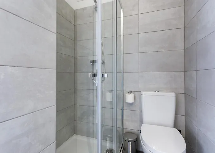 Apartamento On