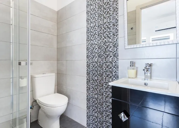 Apartamento On