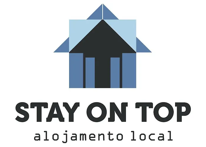 Apartamento On Lagos